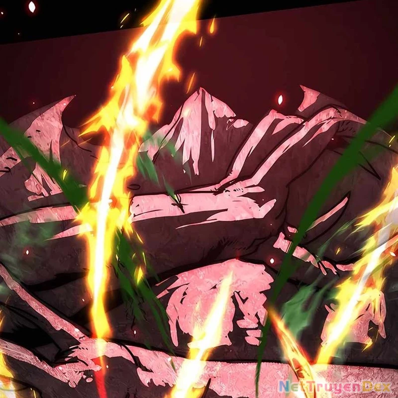 Tôi Đã Trở Thành Quái Vật Không Gian Chapter 53 - 62