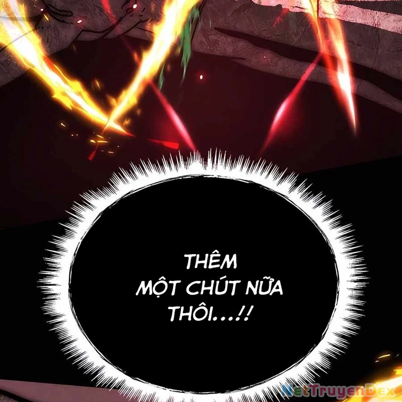 Tôi Đã Trở Thành Quái Vật Không Gian Chapter 53 - 63