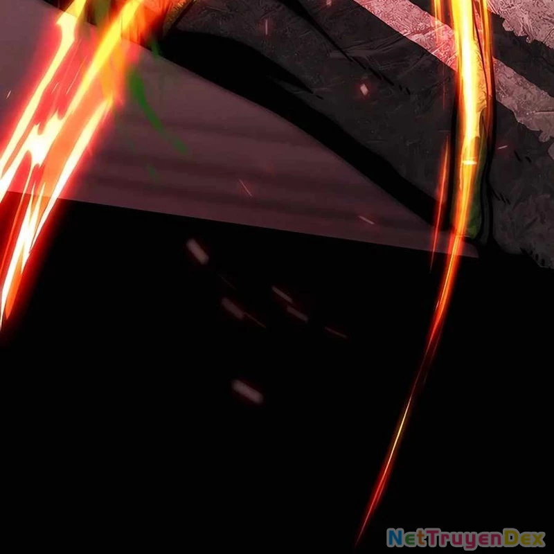 Tôi Đã Trở Thành Quái Vật Không Gian Chapter 53 - 65
