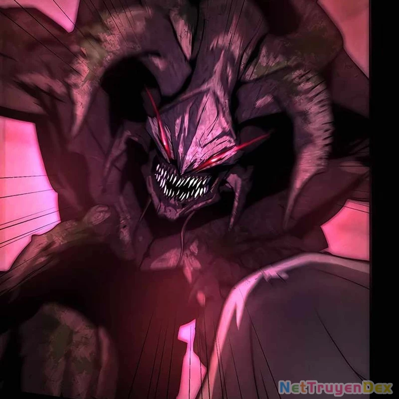 Tôi Đã Trở Thành Quái Vật Không Gian Chapter 53 - 67