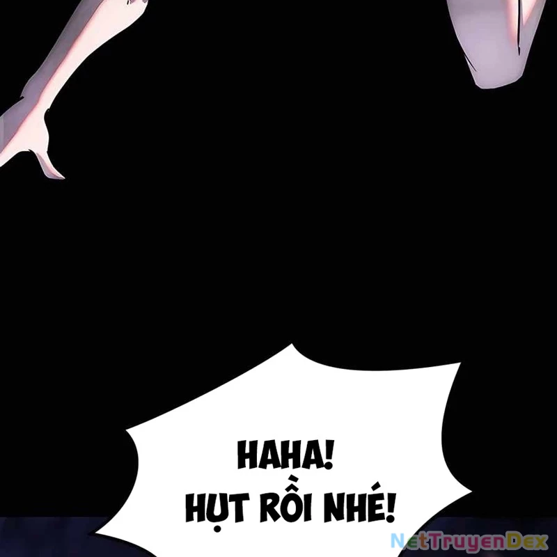 Tôi Đã Trở Thành Quái Vật Không Gian Chapter 53 - 70