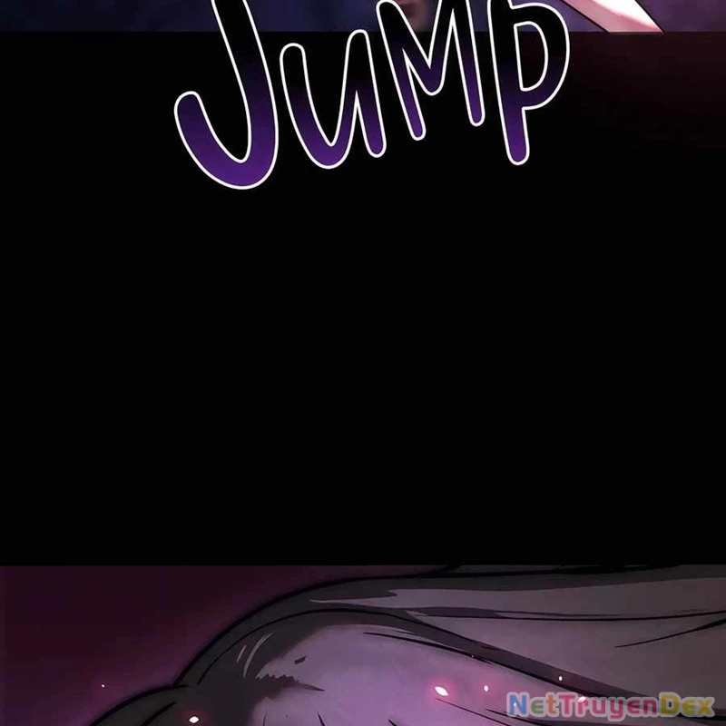 Tôi Đã Trở Thành Quái Vật Không Gian Chapter 53 - 72