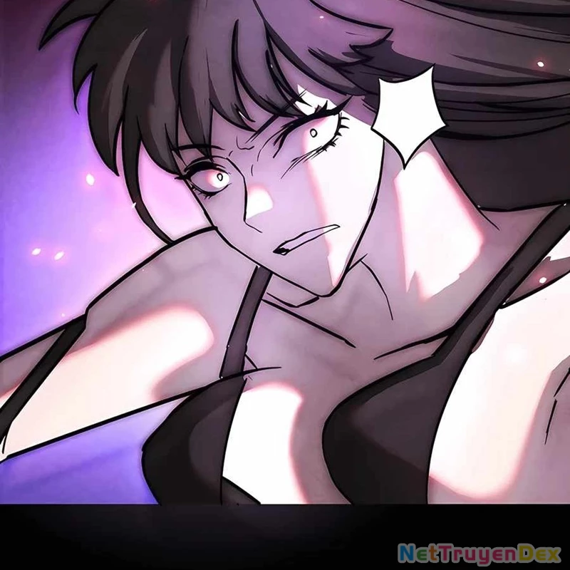 Tôi Đã Trở Thành Quái Vật Không Gian Chapter 53 - 73