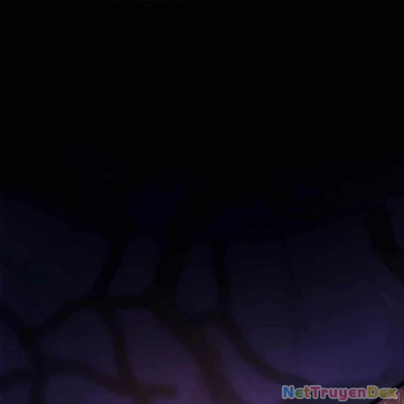 Tôi Đã Trở Thành Quái Vật Không Gian Chapter 53 - 74