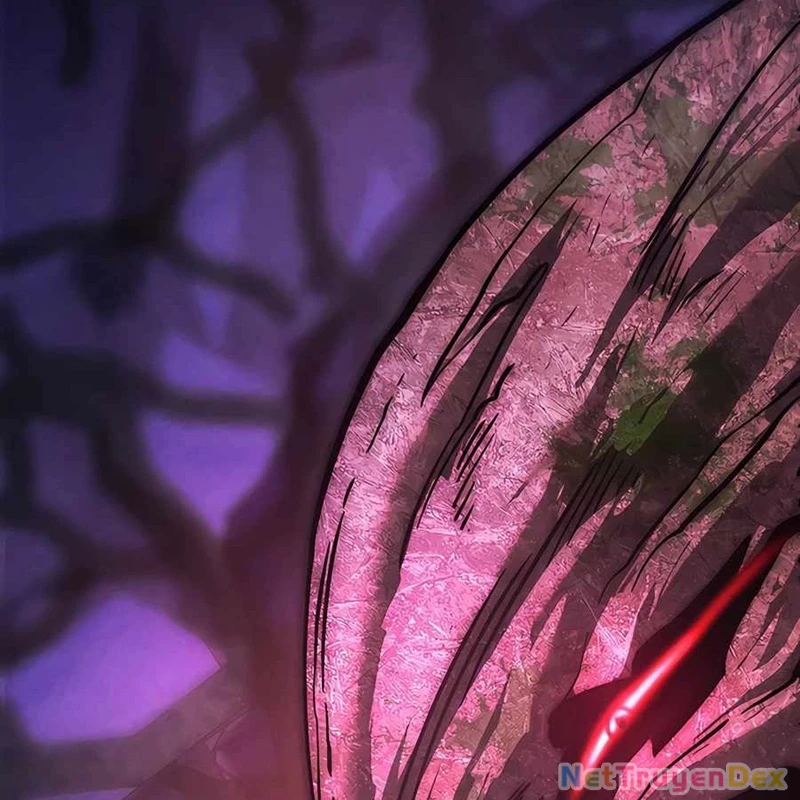 Tôi Đã Trở Thành Quái Vật Không Gian Chapter 53 - 75