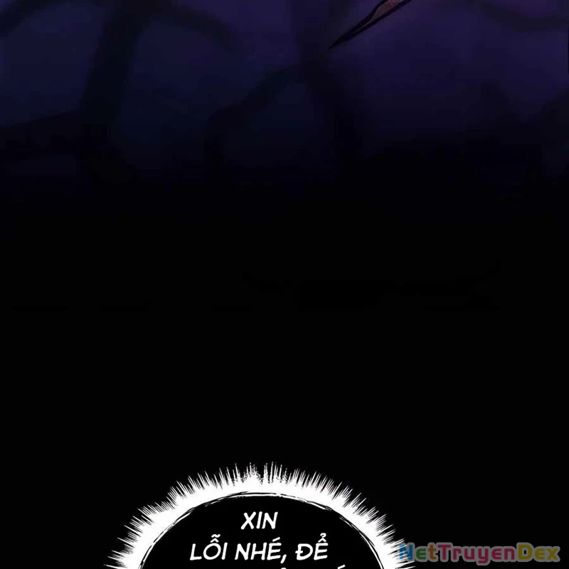 Tôi Đã Trở Thành Quái Vật Không Gian Chapter 53 - 77