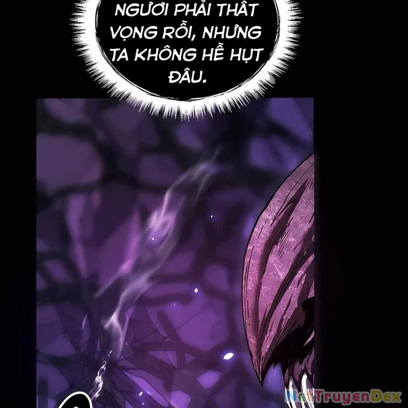 Tôi Đã Trở Thành Quái Vật Không Gian Chapter 53 - 78