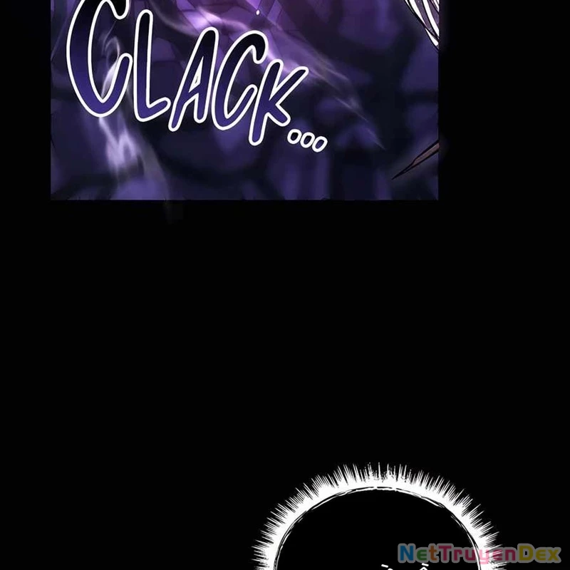 Tôi Đã Trở Thành Quái Vật Không Gian Chapter 53 - 79
