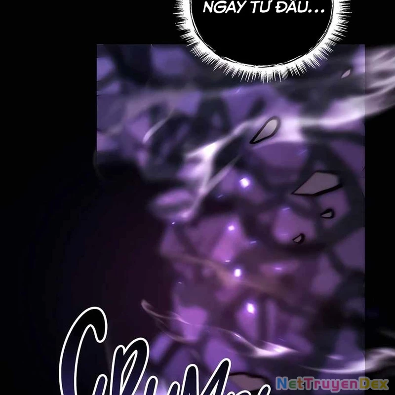 Tôi Đã Trở Thành Quái Vật Không Gian Chapter 53 - 80