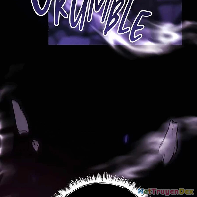 Tôi Đã Trở Thành Quái Vật Không Gian Chapter 53 - 81