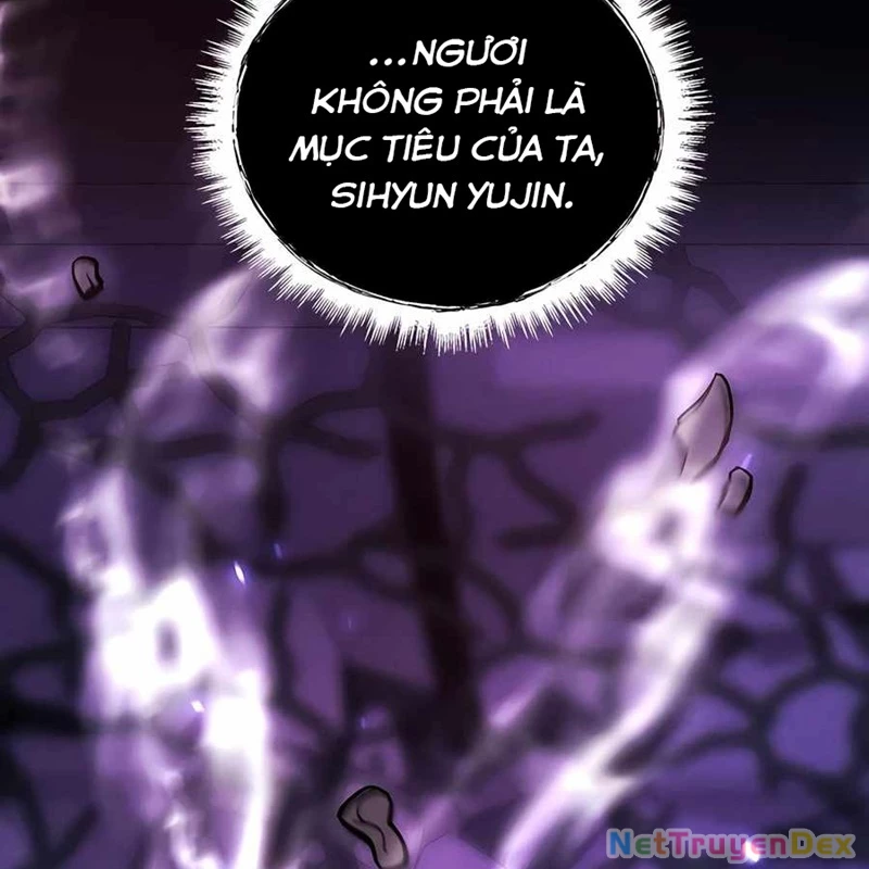 Tôi Đã Trở Thành Quái Vật Không Gian Chapter 53 - 82