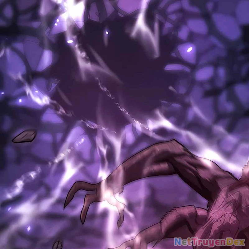 Tôi Đã Trở Thành Quái Vật Không Gian Chapter 53 - 83