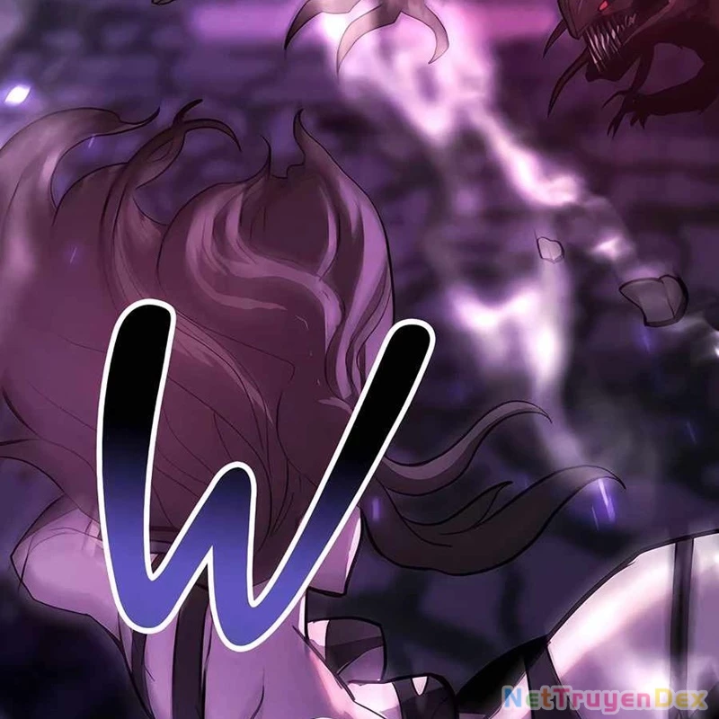 Tôi Đã Trở Thành Quái Vật Không Gian Chapter 53 - 84