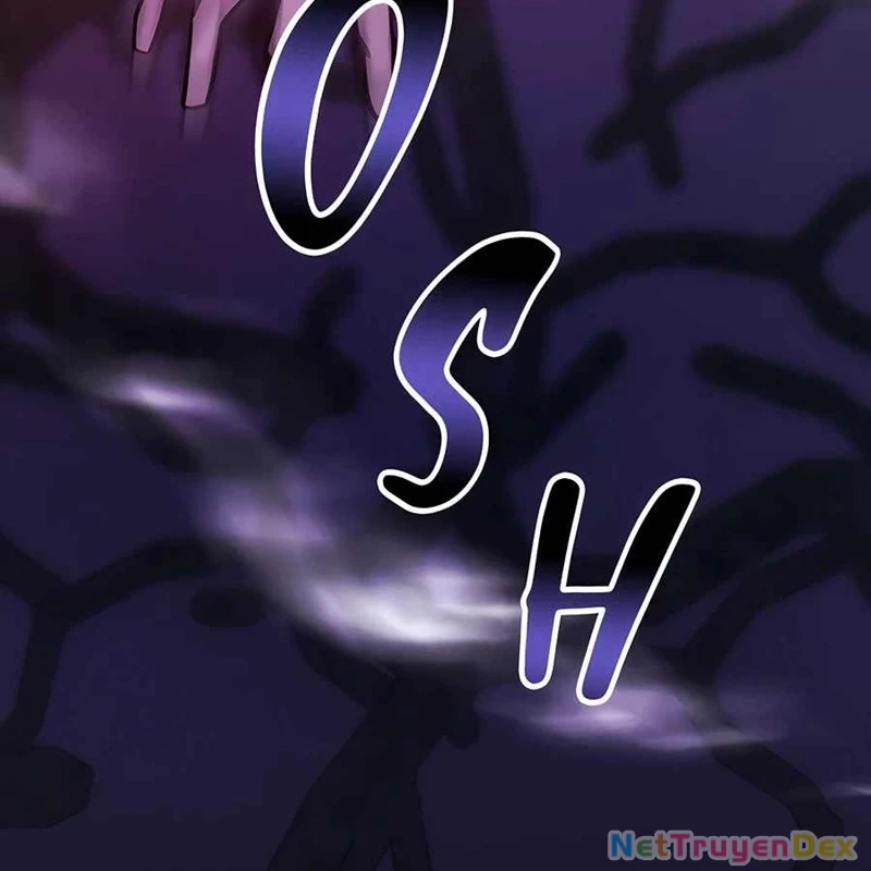 Tôi Đã Trở Thành Quái Vật Không Gian Chapter 53 - 86