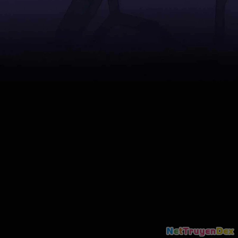 Tôi Đã Trở Thành Quái Vật Không Gian Chapter 53 - 87