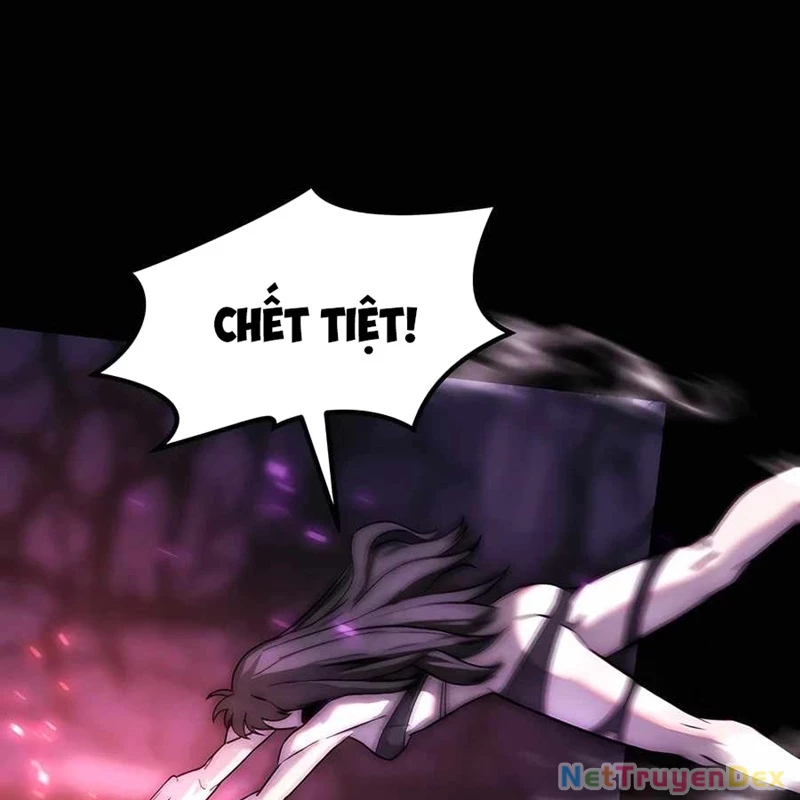 Tôi Đã Trở Thành Quái Vật Không Gian Chapter 53 - 88