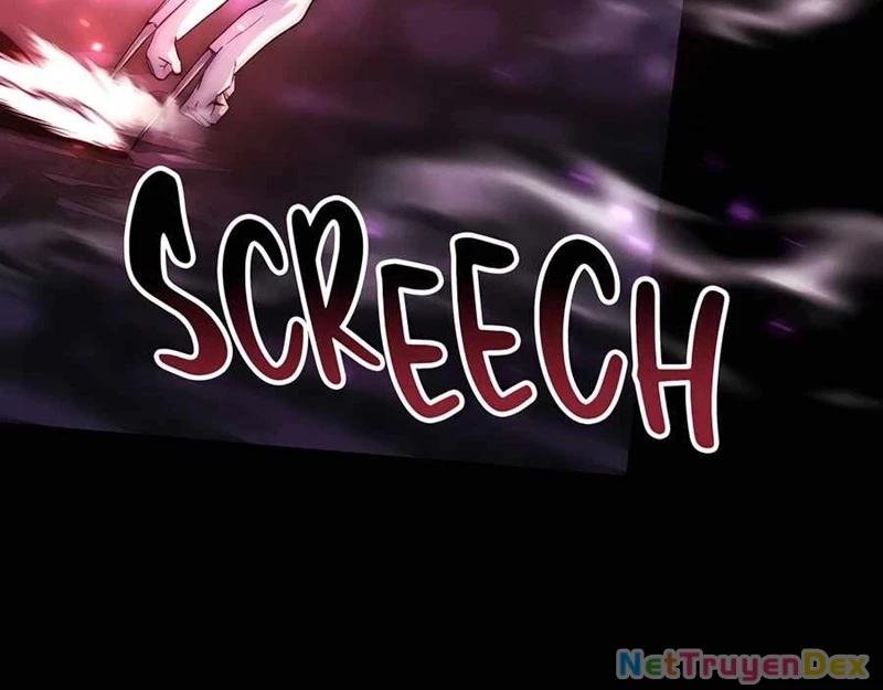 Tôi Đã Trở Thành Quái Vật Không Gian Chapter 53 - 89