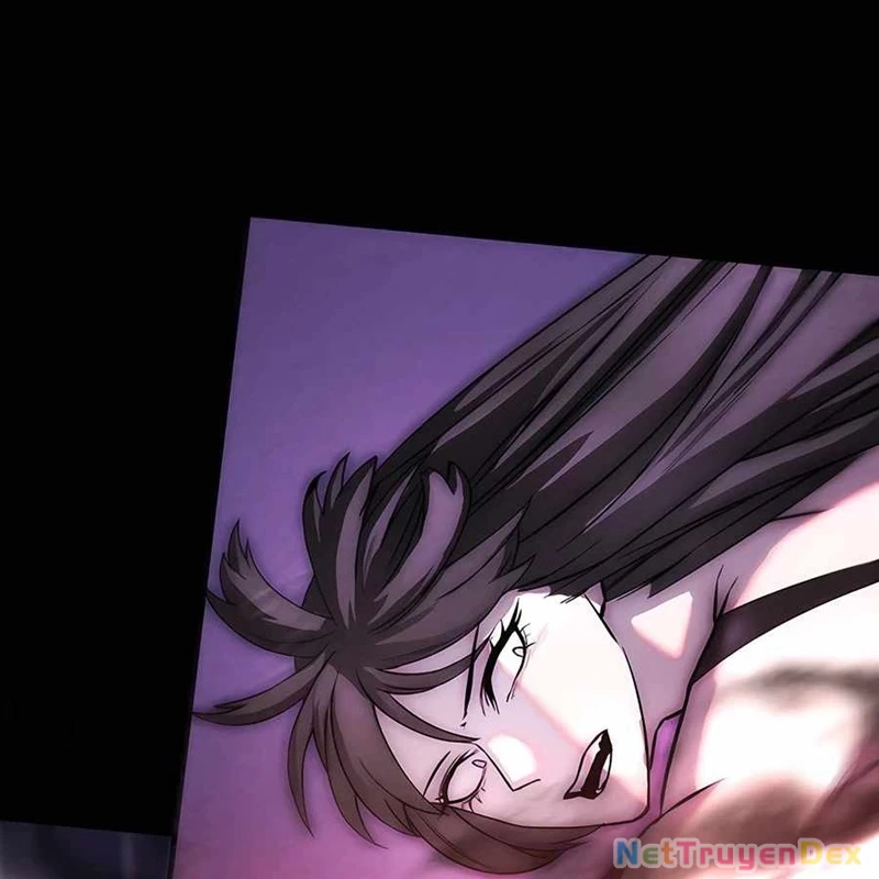 Tôi Đã Trở Thành Quái Vật Không Gian Chapter 53 - 90