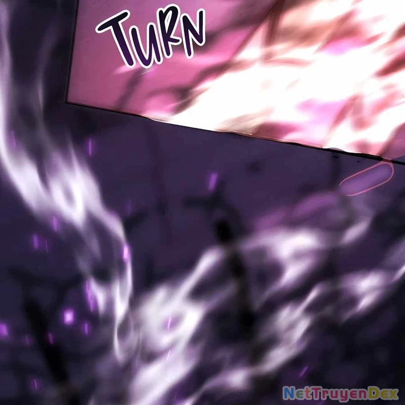 Tôi Đã Trở Thành Quái Vật Không Gian Chapter 53 - 91