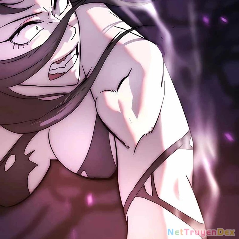 Tôi Đã Trở Thành Quái Vật Không Gian Chapter 53 - 93