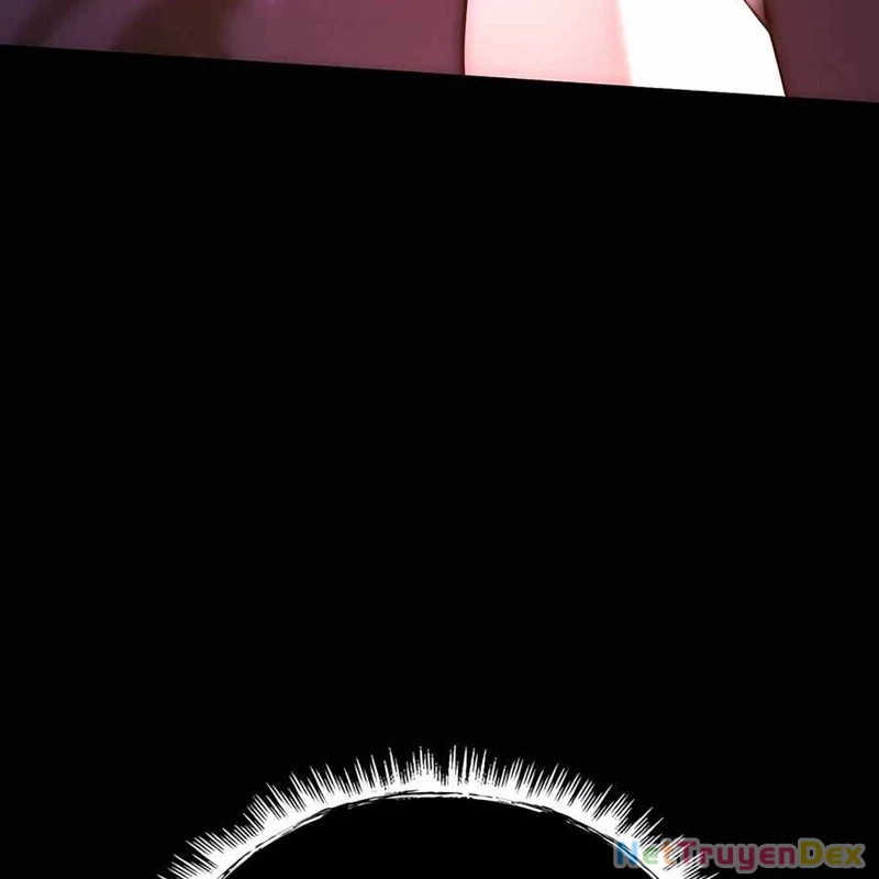 Tôi Đã Trở Thành Quái Vật Không Gian Chapter 53 - 94