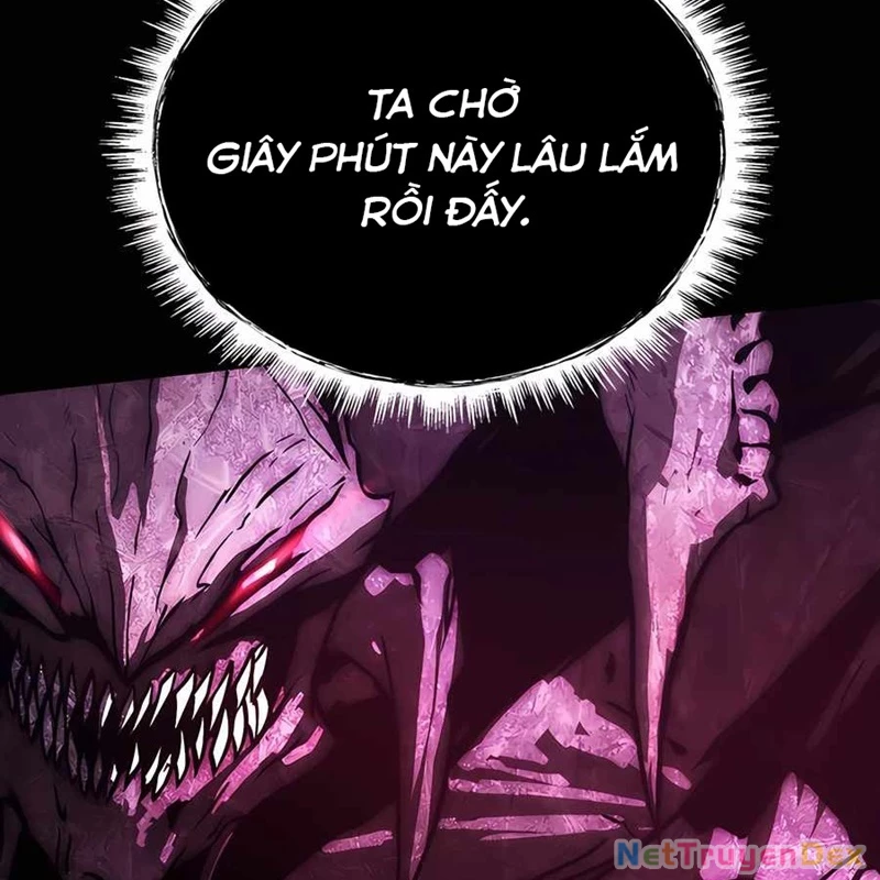 Tôi Đã Trở Thành Quái Vật Không Gian Chapter 53 - 95