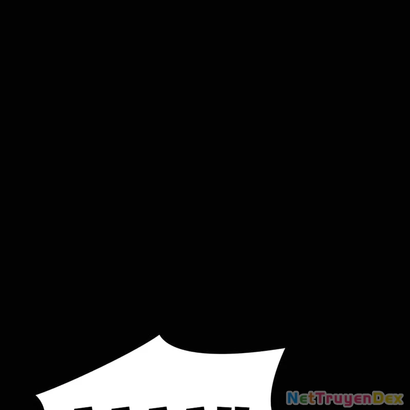 Tôi Đã Trở Thành Quái Vật Không Gian Chapter 53 - 97