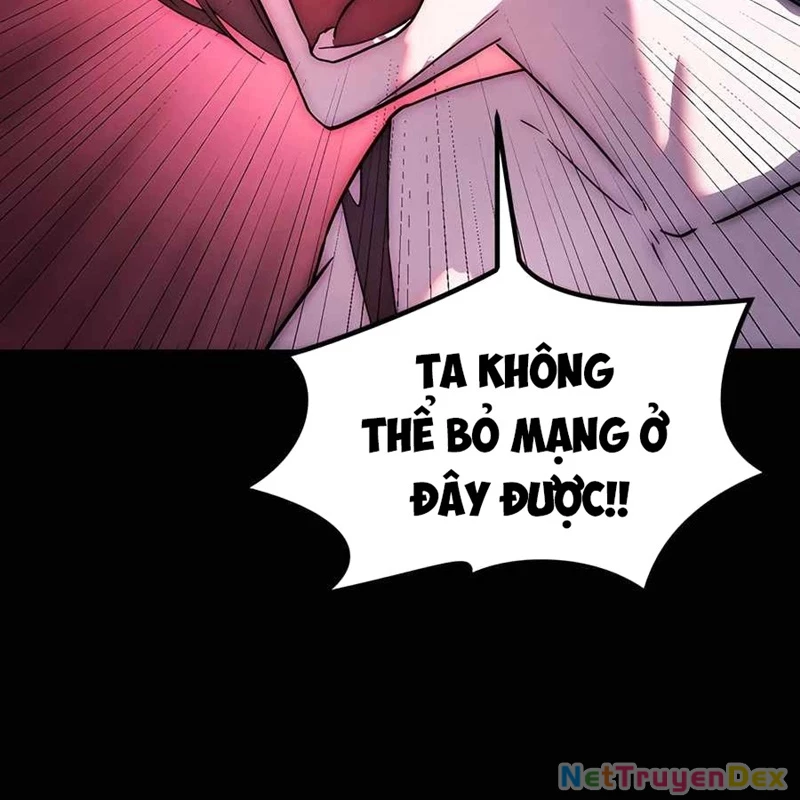 Tôi Đã Trở Thành Quái Vật Không Gian Chapter 53 - 99