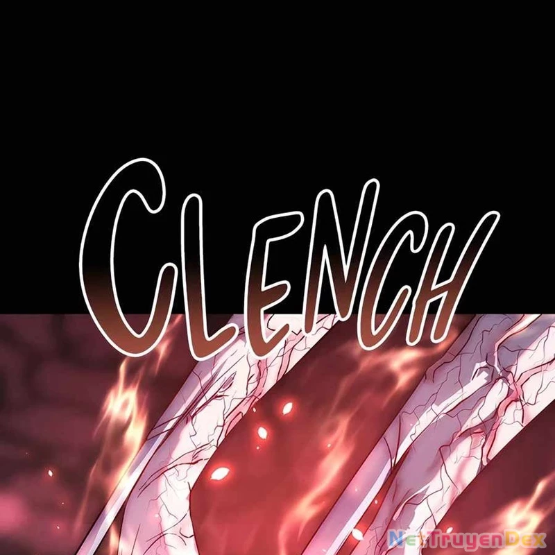 Tôi Đã Trở Thành Quái Vật Không Gian Chapter 53 - 100