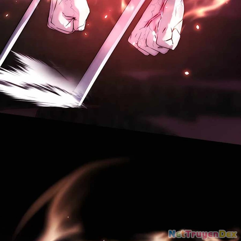 Tôi Đã Trở Thành Quái Vật Không Gian Chapter 53 - 101