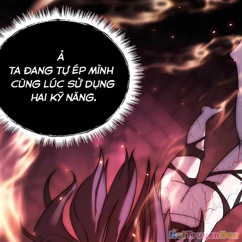 Tôi Đã Trở Thành Quái Vật Không Gian Chapter 53 - 102