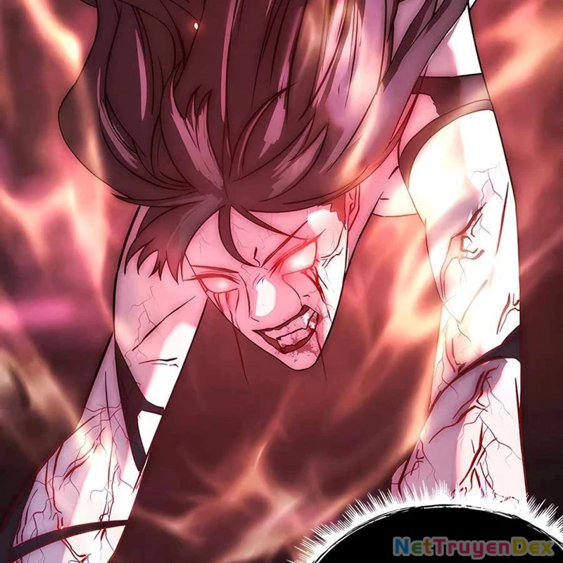 Tôi Đã Trở Thành Quái Vật Không Gian Chapter 53 - 103