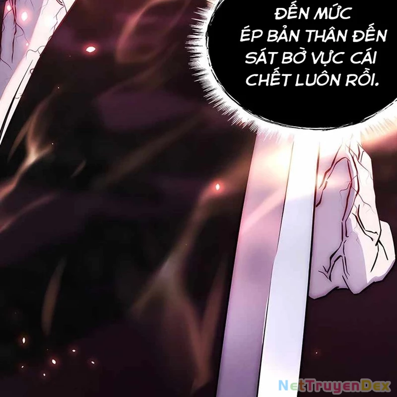 Tôi Đã Trở Thành Quái Vật Không Gian Chapter 53 - 104