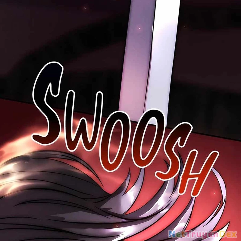 Tôi Đã Trở Thành Quái Vật Không Gian Chapter 53 - 105