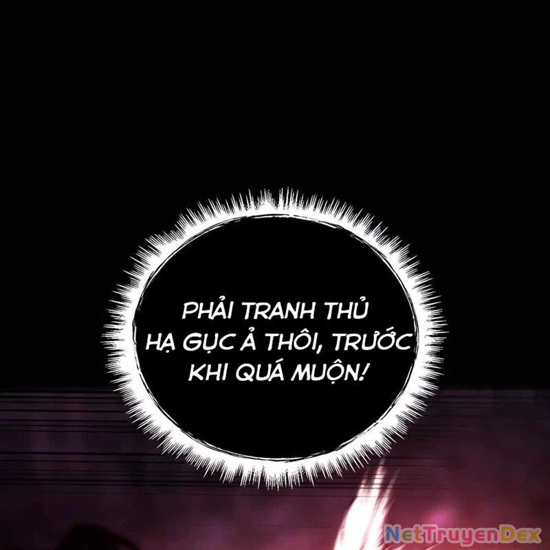 Tôi Đã Trở Thành Quái Vật Không Gian Chapter 53 - 107