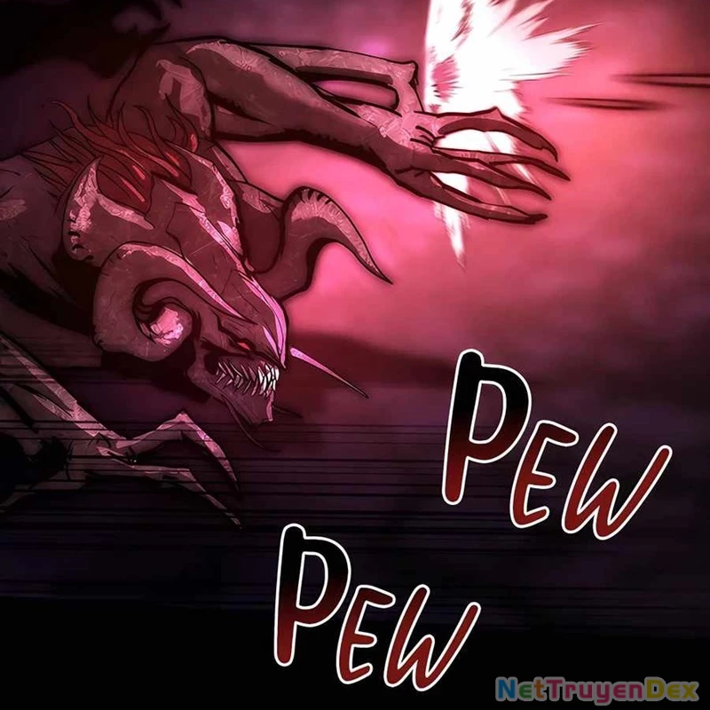 Tôi Đã Trở Thành Quái Vật Không Gian Chapter 53 - 108