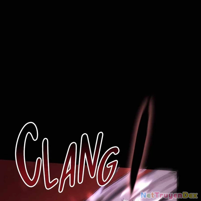 Tôi Đã Trở Thành Quái Vật Không Gian Chapter 53 - 109