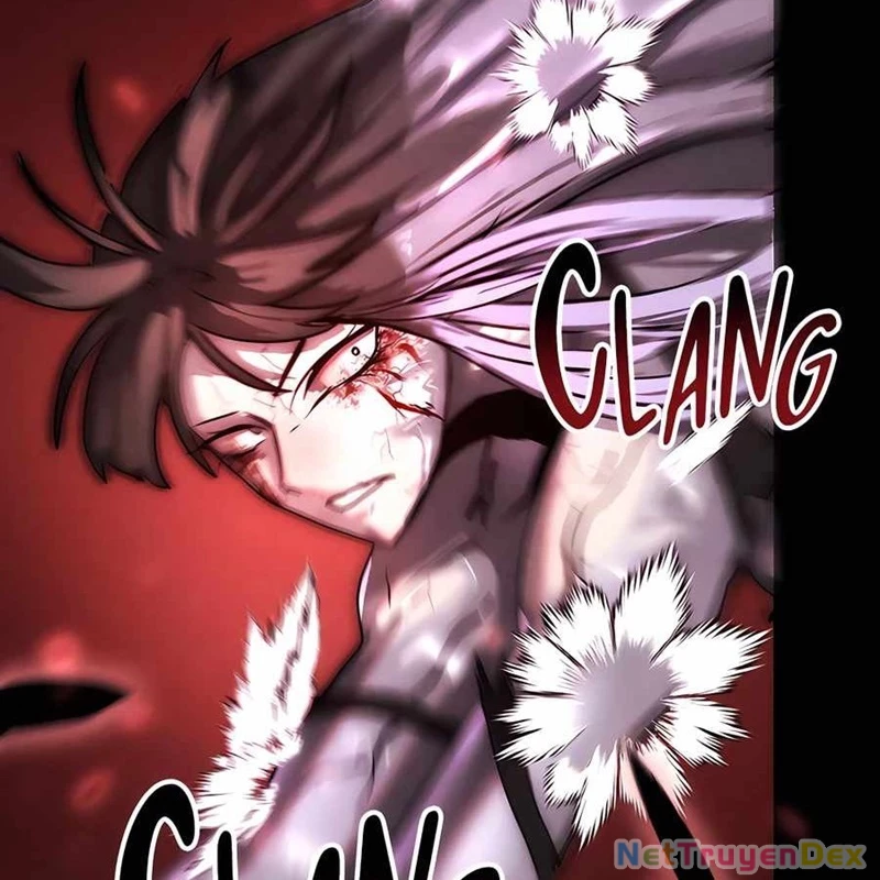 Tôi Đã Trở Thành Quái Vật Không Gian Chapter 53 - 110