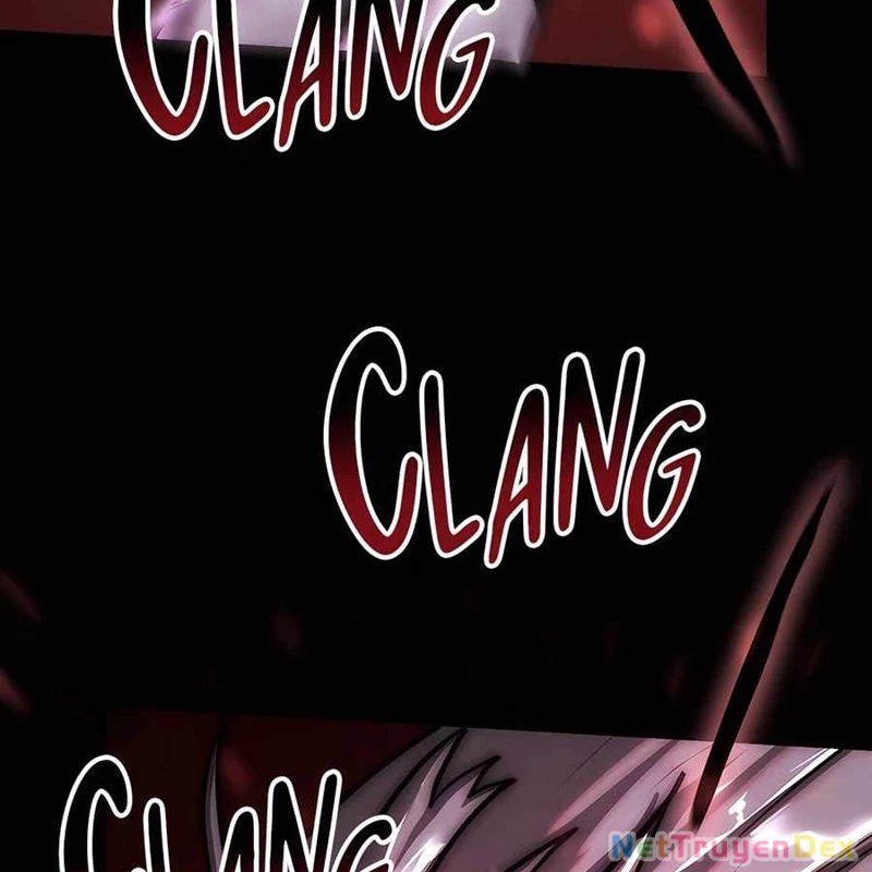 Tôi Đã Trở Thành Quái Vật Không Gian Chapter 53 - 111