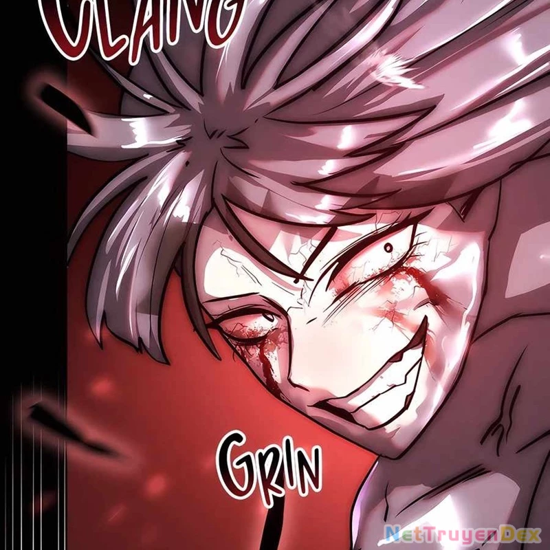 Tôi Đã Trở Thành Quái Vật Không Gian Chapter 53 - 112