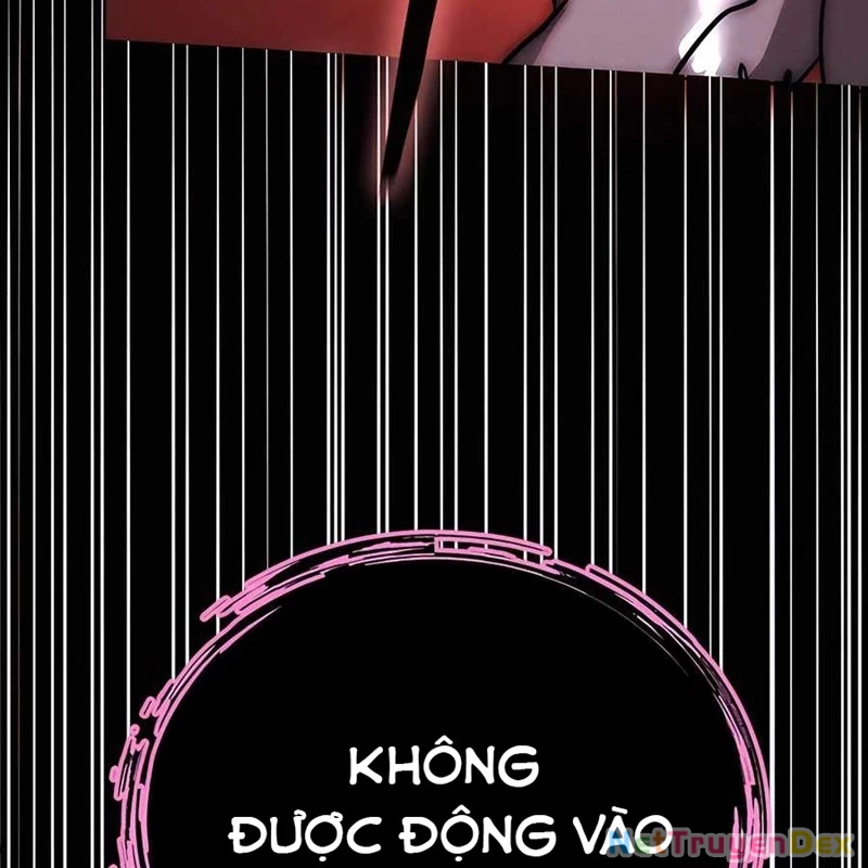 Tôi Đã Trở Thành Quái Vật Không Gian Chapter 53 - 113