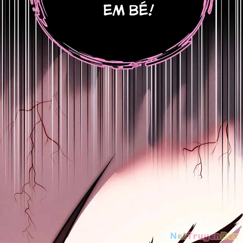 Tôi Đã Trở Thành Quái Vật Không Gian Chapter 53 - 114