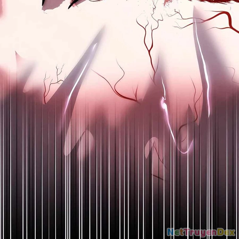 Tôi Đã Trở Thành Quái Vật Không Gian Chapter 53 - 116