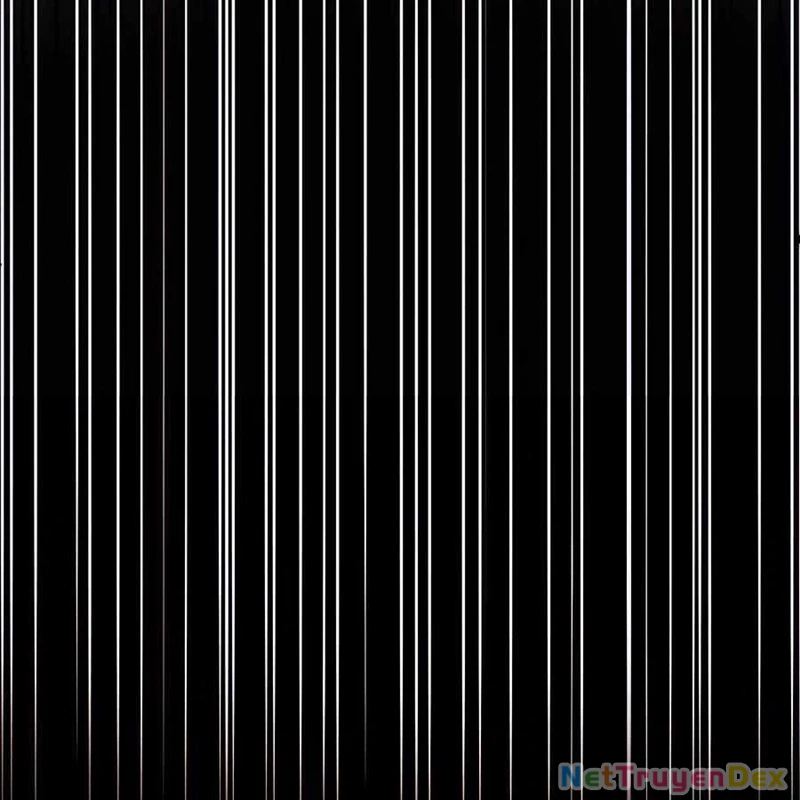 Tôi Đã Trở Thành Quái Vật Không Gian Chapter 53 - 117