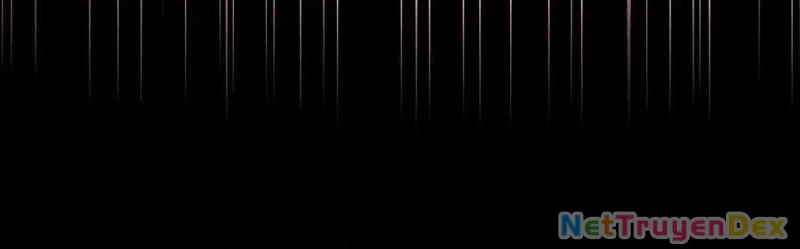 Tôi Đã Trở Thành Quái Vật Không Gian Chapter 53 - 118