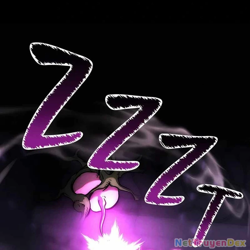 Tôi Đã Trở Thành Quái Vật Không Gian Chapter 53 - 119