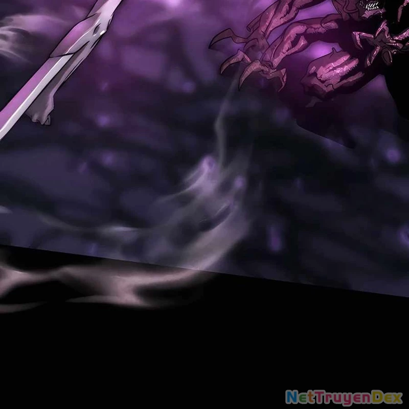 Tôi Đã Trở Thành Quái Vật Không Gian Chapter 53 - 121