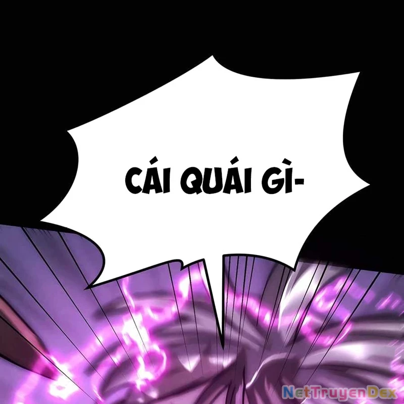 Tôi Đã Trở Thành Quái Vật Không Gian Chapter 53 - 122