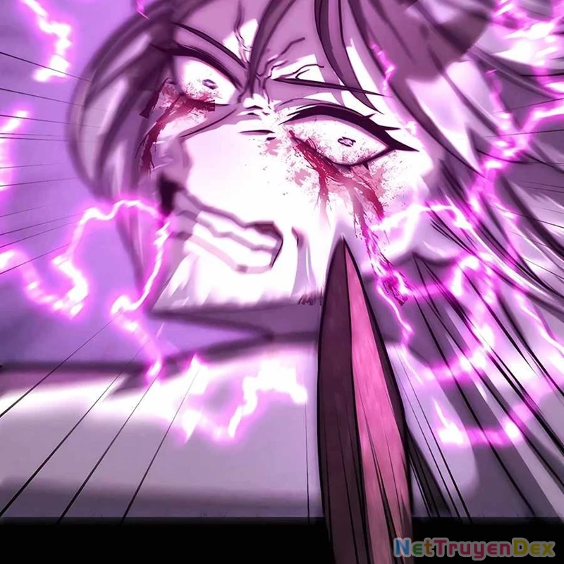 Tôi Đã Trở Thành Quái Vật Không Gian Chapter 53 - 123