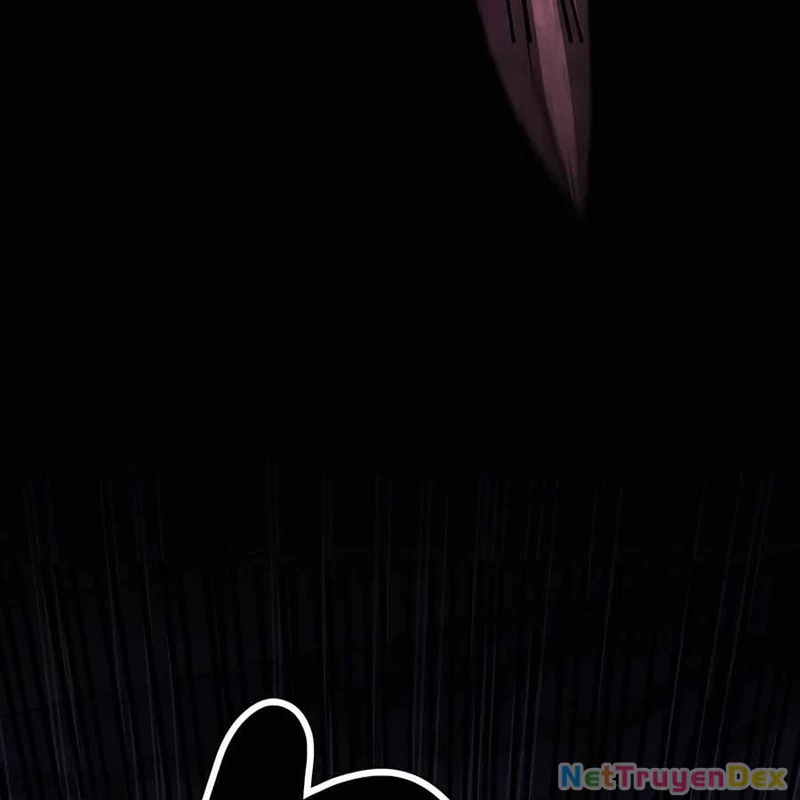 Tôi Đã Trở Thành Quái Vật Không Gian Chapter 53 - 124